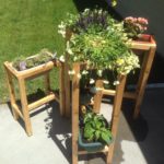 Planters - Planter Boxes
