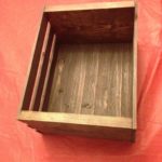 Decor boxes - Organizing boxes - Gift boxes